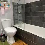 Jolie Apartment *